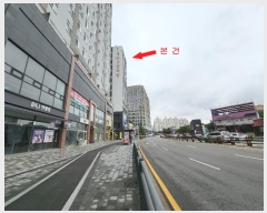  2024Ÿ��48723 ��� ������ �絵��19���� 19, 4�� 404ȣ (ǳ����,���α�������)    ���ǽ��ڰ��