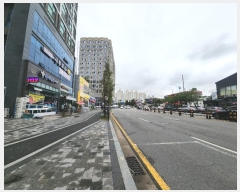  2024Ÿ��48723 ��� ������ �絵��19���� 19, 4�� 404ȣ (ǳ����,���α�������)    ���ǽ��ڰ��