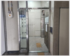  2024Ÿ��48723 ��� ������ �絵��19���� 19, 4�� 404ȣ (ǳ����,���α�������)    ���ǽ��ڰ��