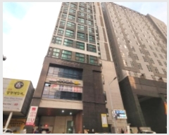  2024Ÿ��48723 ��� ������ �絵��19���� 19, 4�� 404ȣ (ǳ����,���α�������)    ���ǽ��ڰ��