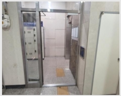  2024Ÿ��48723 ��� ������ �絵��19���� 19, 4�� 404ȣ (ǳ����,���α�������)    ���ǽ��ڰ��