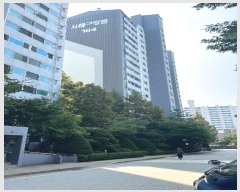  2024Ÿ��48969 ��� ������ �絵�� 18, 104�� 1�� 102ȣ (ǳ����, �絵����)  ����Ʈ���