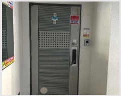  2024Ÿ��48969 ��� ������ �絵�� 18, 104�� 1�� 102ȣ (ǳ����, �絵����)  ����Ʈ���