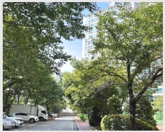  2024Ÿ��48969 ��� ������ �絵�� 18, 104�� 1�� 102ȣ (ǳ����, �絵����)  ����Ʈ���