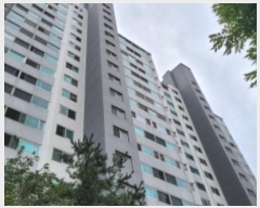  2024Ÿ��48969 ��� ������ �絵�� 18, 104�� 1�� 102ȣ (ǳ����, �絵����)  ����Ʈ���