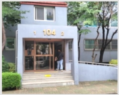  2024Ÿ��48969 ��� ������ �絵�� 18, 104�� 1�� 102ȣ (ǳ����, �絵����)  ����Ʈ���