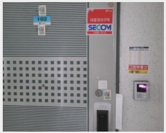  2024Ÿ��48969 ��� ������ �絵�� 18, 104�� 1�� 102ȣ (ǳ����, �絵����)  ����Ʈ���