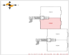  2024Ÿ��48969 ��� ������ �絵�� 18, 104�� 1�� 102ȣ (ǳ����, �絵����)  ����Ʈ���