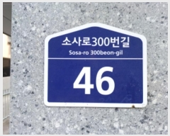  2024Ÿ49047  ټ()