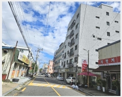  2024Ÿ49351   ȭ21 17, 3 301ȣ (쵿, ̷Ÿ)   ټ,