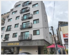  2024Ÿ49351   ȭ21 17, 3 301ȣ (쵿, ̷Ÿ)   ټ,