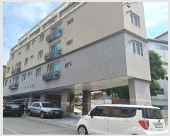  2024Ÿ��49368 ��� ��õ�� ���̱� ���� 40, 3�� 303ȣ (��뵿, ��Ǫ����)  �ټ���,������