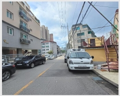  2024Ÿ��49368 ��� ��õ�� ���̱� ���� 40, 3�� 303ȣ (��뵿, ��Ǫ����)  �ټ���,������