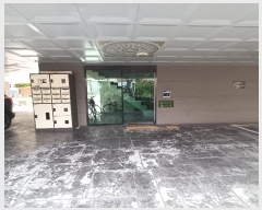  2024Ÿ��49368 ��� ��õ�� ���̱� ���� 40, 3�� 303ȣ (��뵿, ��Ǫ����)  �ټ���,������