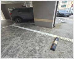  2024Ÿ��49368 ��� ��õ�� ���̱� ���� 40, 3�� 303ȣ (��뵿, ��Ǫ����)  �ټ���,������