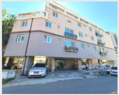  2024Ÿ��49368 ��� ��õ�� ���̱� ���� 40, 3�� 303ȣ (��뵿, ��Ǫ����)  �ټ���,������