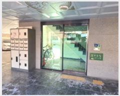  2024Ÿ��49368 ��� ��õ�� ���̱� ���� 40, 3�� 303ȣ (��뵿, ��Ǫ����)  �ټ���,������