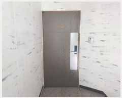  2024Ÿ��49368 ��� ��õ�� ���̱� ���� 40, 3�� 303ȣ (��뵿, ��Ǫ����)  �ټ���,������