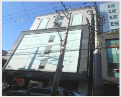  2024Ÿ��49535 ��� ��õ�� �һ籸 �ɰ��9���� 43, 8�� 802ȣ (�ɰ��,������)   ����Ʈ���