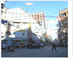  2024Ÿ��49535 ��� ��õ�� �һ籸 �ɰ��9���� 43, 8�� 802ȣ (�ɰ��,������)   ����Ʈ���