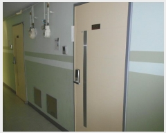  2024Ÿ��49535 ��� ��õ�� �һ籸 �ɰ��9���� 43, 8�� 802ȣ (�ɰ��,������)   ����Ʈ���