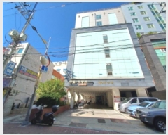  2024Ÿ��49535 ��� ��õ�� �һ籸 �ɰ��9���� 43, 8�� 802ȣ (�ɰ��,������)   ����Ʈ���