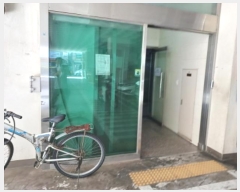  2024Ÿ��49535 ��� ��õ�� �һ籸 �ɰ��9���� 43, 8�� 802ȣ (�ɰ��,������)   ����Ʈ���