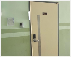  2024Ÿ��49535 ��� ��õ�� �һ籸 �ɰ��9���� 43, 8�� 802ȣ (�ɰ��,������)   ����Ʈ���