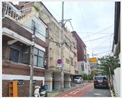  2024Ÿ��50146 ��� ��õ�� �һ籸 ������19���� 62-10, 5�� 502ȣ (�һ纻��, �������)  �ټ���,������
