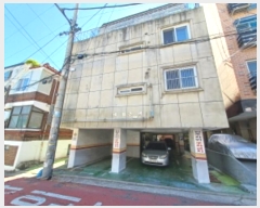  2024Ÿ��50146 ��� ��õ�� �һ籸 ������19���� 62-10, 5�� 502ȣ (�һ纻��, �������)  �ټ���,������