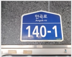  2024Ÿ50498  ټ()