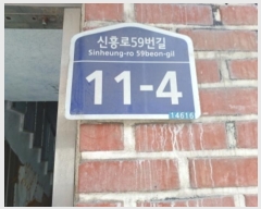  2024Ÿ53312  ټ()