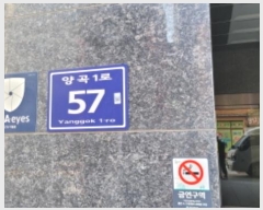  2024Ÿ53435  ǽڰ