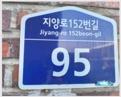  2024Ÿ53527  ټ()