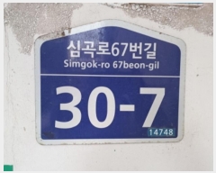  2024Ÿ53626  ټ()