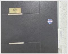  2024Ÿ53688   ȭ51 86, 4401ȣ (쵿,ٿ¾Ƹ 102)    ټ,