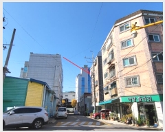  2024Ÿ��53701 ��� ��õ�� ���̱� ��õ��354���� 9, �� 4�� 403ȣ (���絿, ������ī��) �ټ���,������