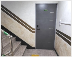  2024Ÿ��53701 ��� ��õ�� ���̱� ��õ��354���� 9, �� 4�� 403ȣ (���絿, ������ī��) �ټ���,������