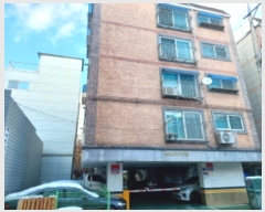  2024Ÿ��53701 ��� ��õ�� ���̱� ��õ��354���� 9, �� 4�� 403ȣ (���絿, ������ī��) �ټ���,������