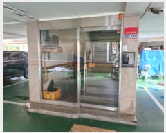  2024Ÿ��53701 ��� ��õ�� ���̱� ��õ��354���� 9, �� 4�� 403ȣ (���絿, ������ī��) �ټ���,������