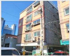  2024Ÿ��53701 ��� ��õ�� ���̱� ��õ��354���� 9, �� 4�� 403ȣ (���絿, ������ī��) �ټ���,������