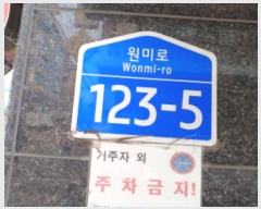  2024Ÿ53725  ټ()