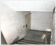  2024Ÿ53787  õ  120 15-10,   01ȣ   ټ,