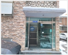  2024Ÿ53787  õ  120 15-10,   01ȣ   ټ,