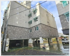  2024Ÿ53794  õ һ籸 η120 88-6, 1 5 501ȣ (۳, ǳҸ) ټ,