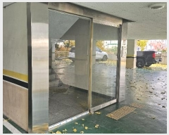  2024Ÿ53794  õ һ籸 η120 88-6, 1 5 501ȣ (۳, ǳҸ) ټ,