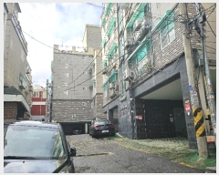 2024Ÿ53794  õ һ籸 η120 88-6, 1 5 501ȣ (۳, ǳҸ) ټ,