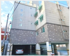  2024Ÿ53794  õ һ籸 η120 88-6, 1 5 501ȣ (۳, ǳҸ) ټ,
