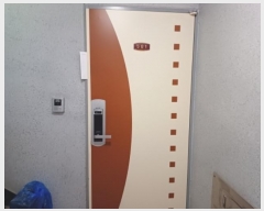  2024Ÿ53794  õ һ籸 η120 88-6, 1 5 501ȣ (۳, ǳҸ) ټ,