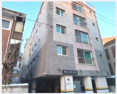  2024Ÿ53800  õ һ籸 Ȱ85 4, 1 3 301ȣ (ȵ, Ͻ16) ټ,